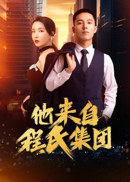 网站为什么没有收录seo分析